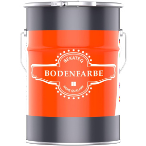 BEKATEQ BE-700 Peinture pour béton – 5L