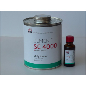 Tip Top CEMENT SC 4000