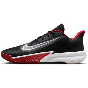 Chaussure de basket-ball Nike