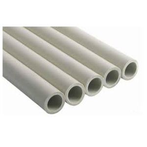 Tube PVC Thermique – PP (Polypropylène)