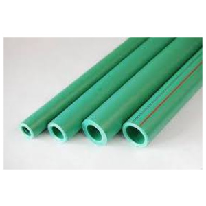 Tube PVC Thermique – PP (Polypropylène)