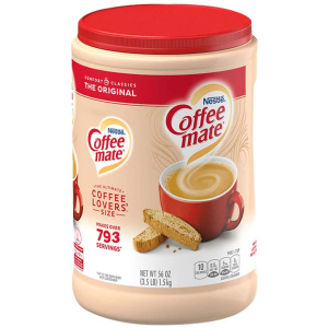 Coffee Mate Creamer 1.5 KG