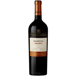 Finca Flichman Malbec Reserva