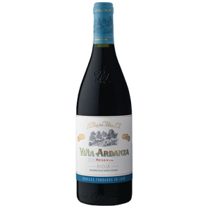 Rioja Alta Viña Ardanza Reserva