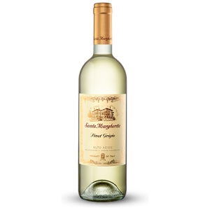 Santa Margherita Pinot Grigio