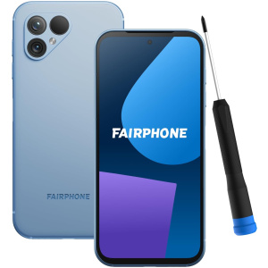 FAIRPHONE 5