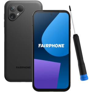 FAIRPHONE 5