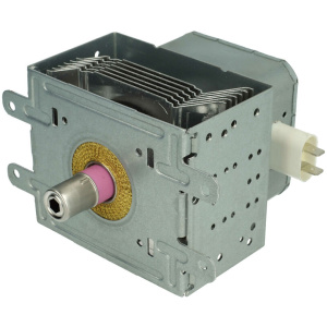 Générateur, magnetron pour micro-ondes Gaggenau – 00156682