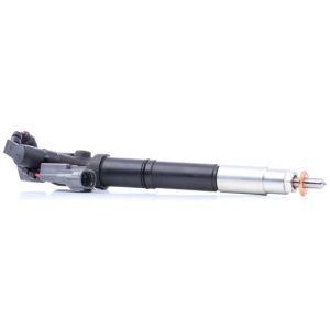 Injecteur DENSO DCRI200110 à commande électrique -TOYOTA RAV4 /2005-2010