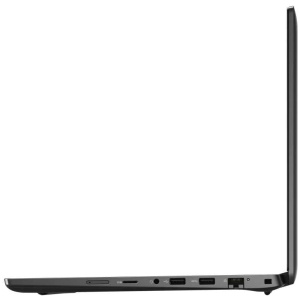 Dell PORTATIL Latitude 3420 i5-1135G7 8GB 256GBSSD 14″ FHD W10Pro