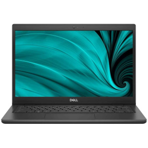 Dell PORTATIL Latitude 3420 i5-1135G7 8GB 256GBSSD 14″ FHD W10Pro