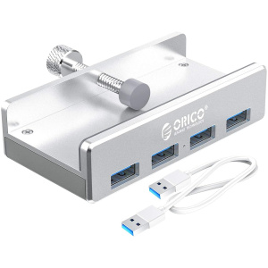 HUB USB ORICO