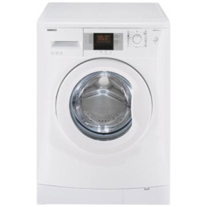 Pièces Détachées Lave-linge BEKO WMB81241LM