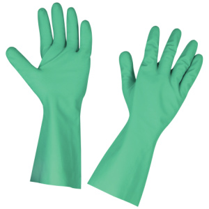 Gants PVC Multi-usages (Pairs)