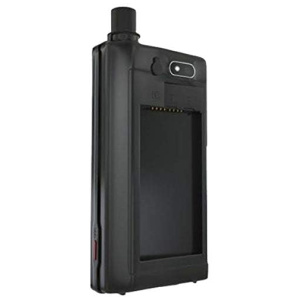 Thuraya X5 Touch Smartphone Satellitare