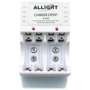 Chargeur Allight Charger Expert A-612