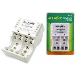 Chargeur Allight Charger Expert A-612