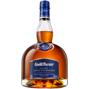 Liqueur GRAND Marnier