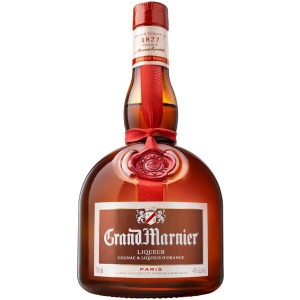 Liqueur GRAND Marnier