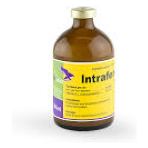 Intrafer 100-B12