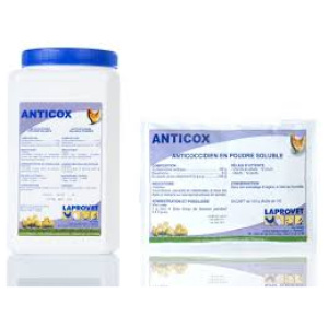 Anticox