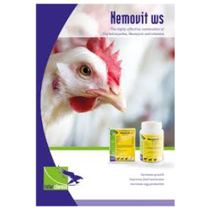 Nemovit WS